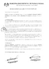 Vista preliminar de documento reso_alcaldia_078-2015