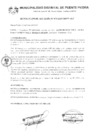 Vista preliminar de documento reso_alcaldia_079-2015