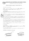 Vista preliminar de documento reso_alcaldia_080-2015