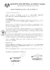 Vista preliminar de documento reso_alcaldia_083-2015