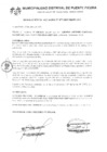 Vista preliminar de documento reso_alcaldia_077-2015