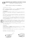 Vista preliminar de documento reso_alcaldia_076-2015