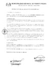 Vista preliminar de documento reso_alcaldia_075-2015
