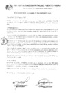 Vista preliminar de documento reso_alcaldia_074-2015