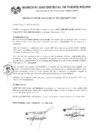 Vista preliminar de documento reso_alcaldia_072-2015