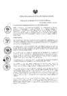 Vista preliminar de documento reso_alcaldia_073-2015