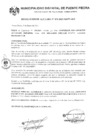 Vista preliminar de documento reso_alcaldia_071-2015