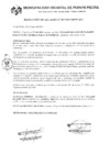 Vista preliminar de documento reso_alcaldia_069-2015