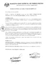 Vista preliminar de documento reso_alcaldia_068-2015