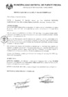 Vista preliminar de documento reso_alcaldia_064-2015