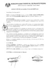 Vista preliminar de documento reso_alcaldia_061-2015