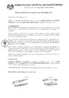 Vista preliminar de documento reso_alcaldia_067-2015