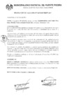 Vista preliminar de documento reso_alcaldia_065-2015