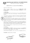 Vista preliminar de documento reso_alcaldia_070-2015