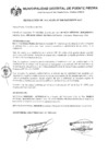 Vista preliminar de documento reso_alcaldia_060-2015