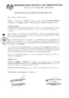 Vista preliminar de documento reso_alcaldia_059-2015