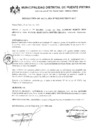 Vista preliminar de documento reso_alcaldia_062-2015