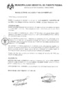 Vista preliminar de documento reso_alcaldia_066-2015