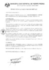 Vista preliminar de documento reso_alcaldia_063-2015