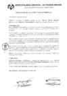 Vista preliminar de documento reso_alcaldia_058-2015