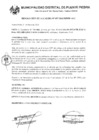 Vista preliminar de documento reso_alcaldia_057-2015