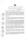Vista preliminar de documento reso_alcaldia_056-2015