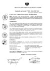 Vista preliminar de documento reso_alcaldia_053-2015