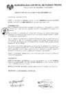 Vista preliminar de documento reso_alcaldia_055-2015