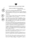 Vista preliminar de documento reso_alcaldia_054-2015