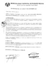 Vista preliminar de documento reso_alcaldia_052-2015