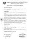 Vista preliminar de documento reso_alcaldia_050-2015