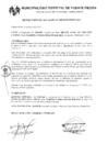 Vista preliminar de documento reso_alcaldia_048-2015
