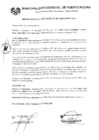 Vista preliminar de documento reso_alcaldia_051-2015