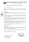Vista preliminar de documento reso_alcaldia_049-2015