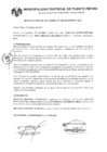 Vista preliminar de documento reso_alcaldia_046-2015