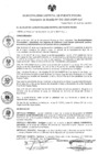 Vista preliminar de documento reso_alcaldia_045-2015