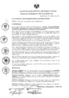 Vista preliminar de documento reso_alcaldia_044-2015