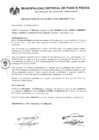 Vista preliminar de documento reso_alcaldia_043-2015