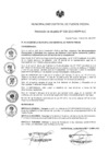 Vista preliminar de documento reso_alcaldia_039-2015