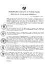 Vista preliminar de documento reso_alcaldia_040-2015