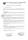 Vista preliminar de documento reso_alcaldia_036-2015