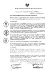 Vista preliminar de documento reso_alcaldia_037-2015