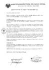 Vista preliminar de documento reso_alcaldia_035-2015