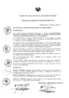 Vista preliminar de documento reso_alcaldia_026-2015