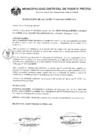 Vista preliminar de documento reso_alcaldia_034-2015