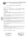 Vista preliminar de documento reso_alcaldia_033-2015
