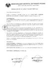 Vista preliminar de documento reso_alcaldia_032-2015