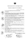 Vista preliminar de documento reso_alcaldia_027-2015