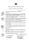 Vista preliminar de documento reso_alcaldia_028-2015