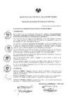 Vista preliminar de documento reso_alcaldia_030-2015